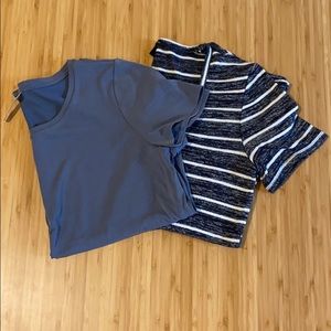 Banana Republic Bundle